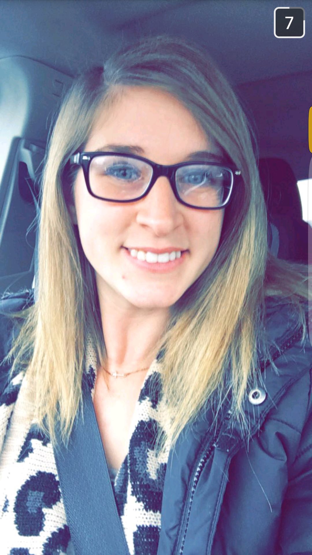 Kaitlyn DeBoer